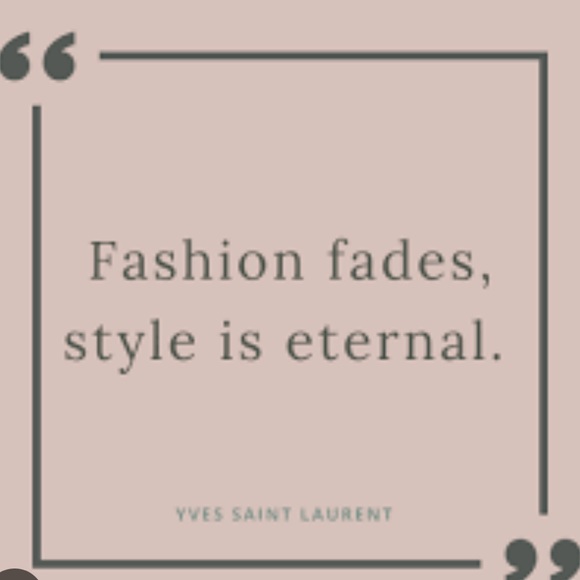 Meet your Posher, Fe - Picture 5 of 14